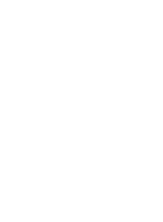 alivio-em-respirar-logo-assinatura-branco