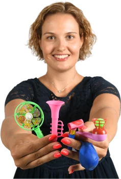 Kit - Alivio em respirar